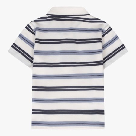 스트라이프 피케티