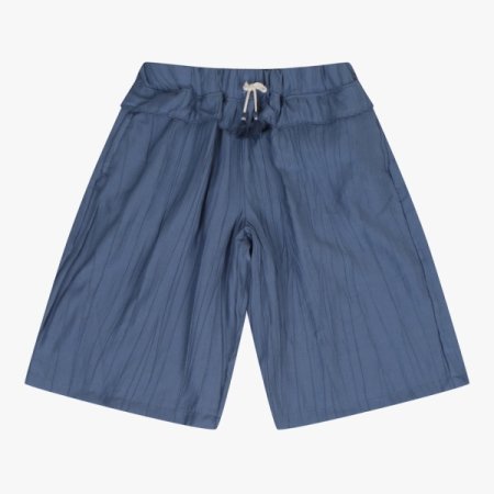 하늘하늘 여름에 입는 와이드 바지