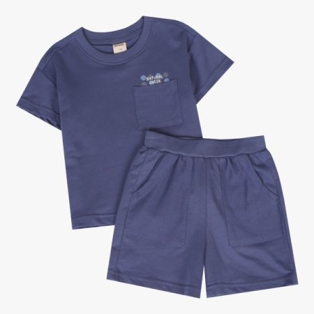 초미니쭈리 상하세트