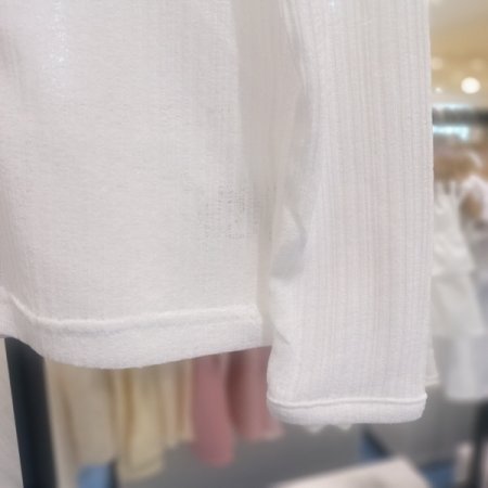 쿨 유니 가디건