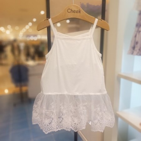 레이어드 하기좋은 이너나시티