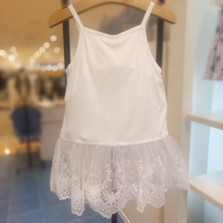 레이어드 하기좋은 이너나시티