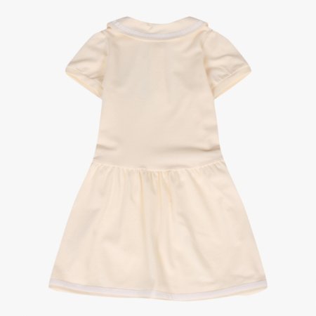 PQ 플레어 원피스