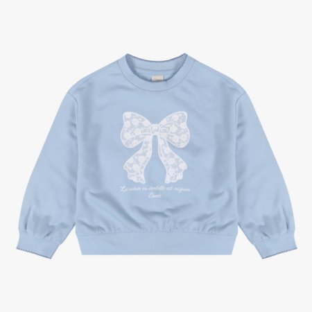 베이직 FG 맨투맨