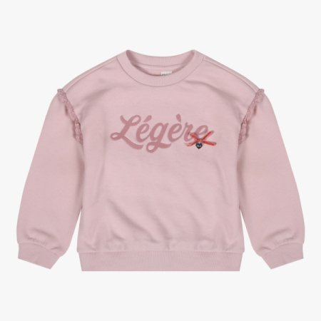 레이스 포인트 맨투맨