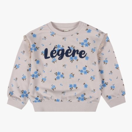 레이스 포인트 맨투맨