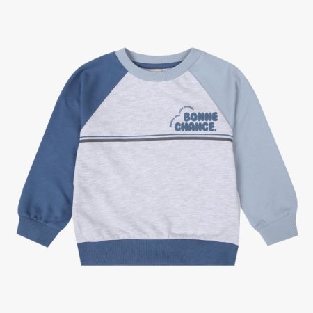 라글란 베이직 상하세트