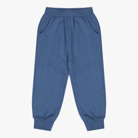 라글란 베이직 상하세트