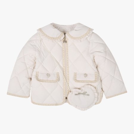 가방 세트 경량 패딩 점퍼