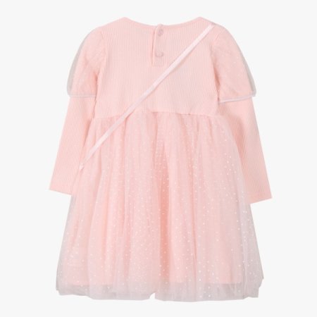 블링블링 가방set 골지 ops