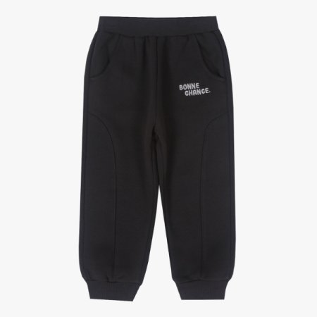 기모쮸리 베이직 팬츠