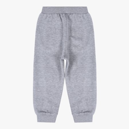 기모쮸리 베이직 팬츠