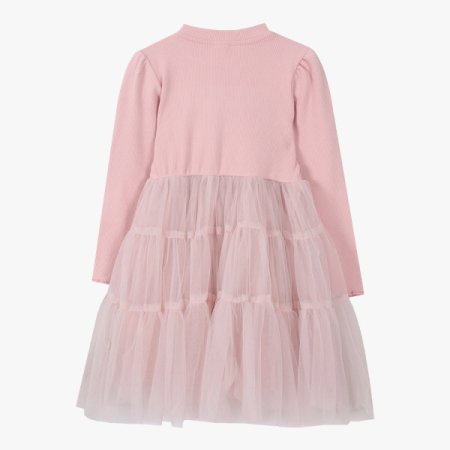 러블리 여아 원피스