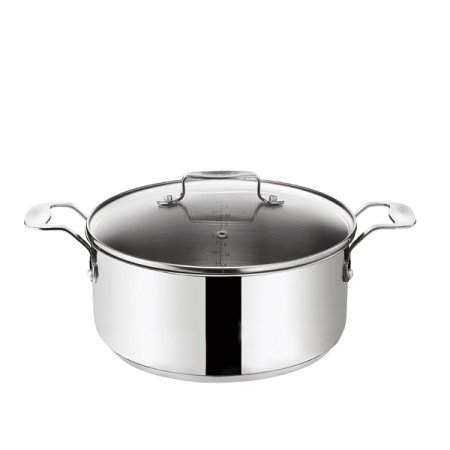 제이미올리버SS에브리데이 양수냄비