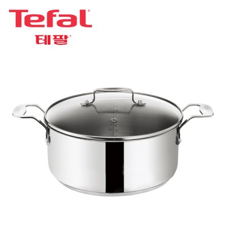 제이미올리버SS에브리데이 양수냄비