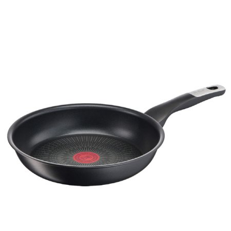 언리미티드 인덕션 후라이팬28cm