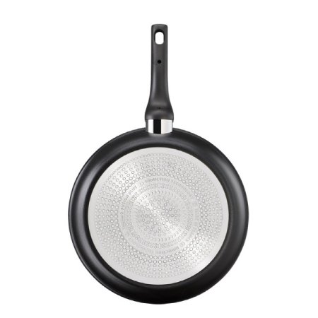 언리미티드 인덕션 후라이팬28cm