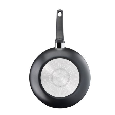 언리미티드 인덕션 볶음팬28cm