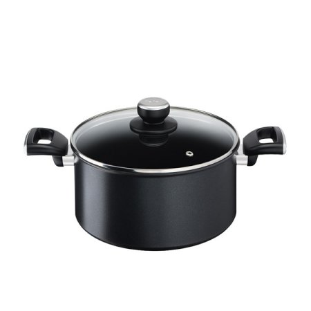 언리미티드 양수냄비20cm