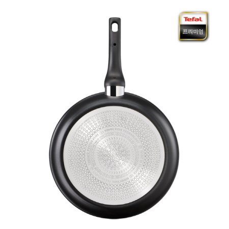 언리미티드 인덕션 후라이팬2종