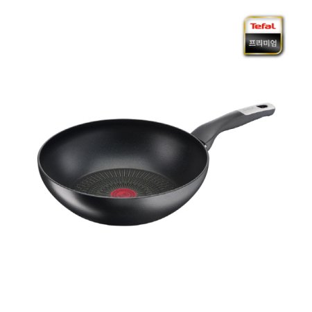 언리미티드 인덕션 후라이팬2종