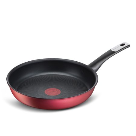 퍼포먼스 프라이팬30cm