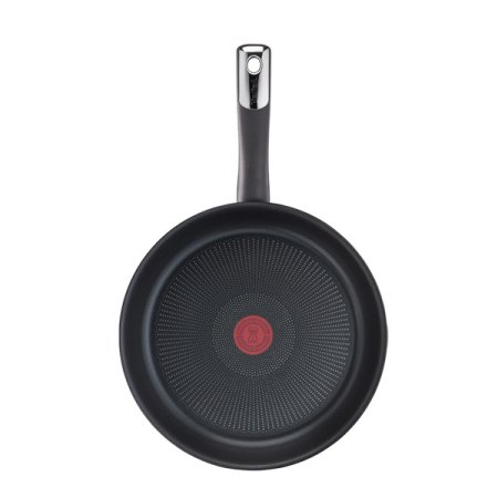 퍼포먼스 프라이팬30cm