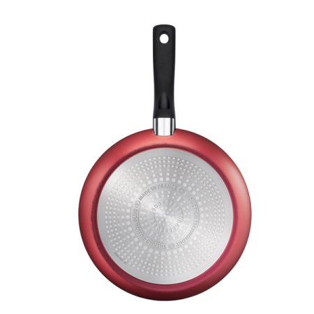 퍼포먼스 프라이팬30cm