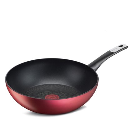 퍼포먼스 볶음팬28cm