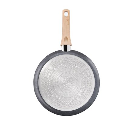 내츄럴포스 후라이팬 3종세트