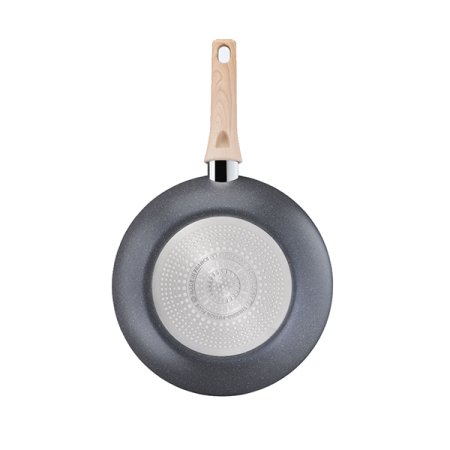 내츄럴포스 후라이팬 3종세트