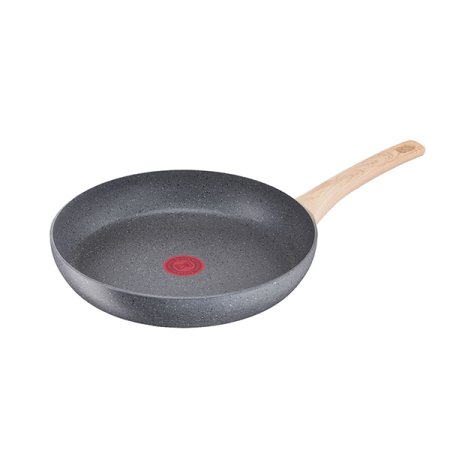 내츄럴 포스 후라이팬 28cm