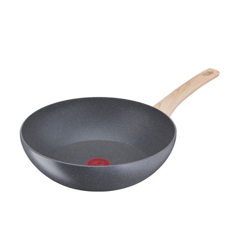 내츄럴 포스 멀티팬28cm