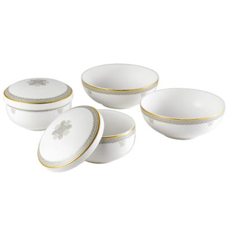 연리지 단반상기6p