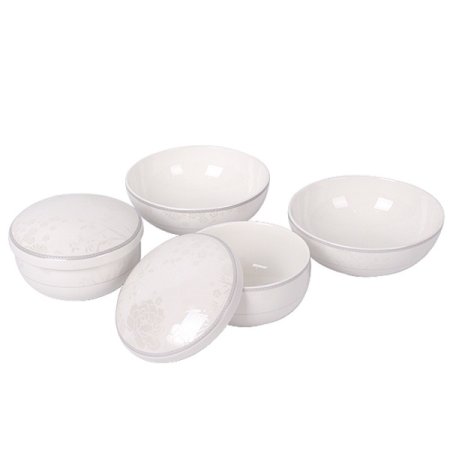 명품 단반상기6p