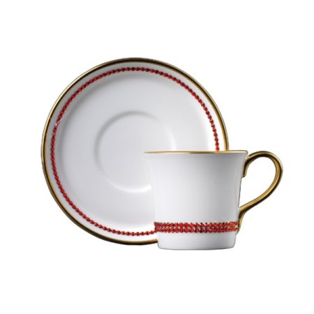 히야신스 에소프레소