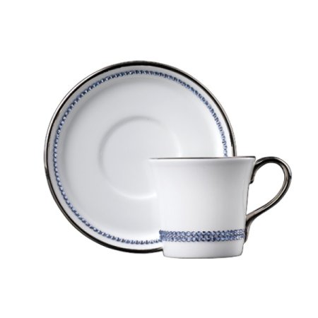 사파이어 에소프레소