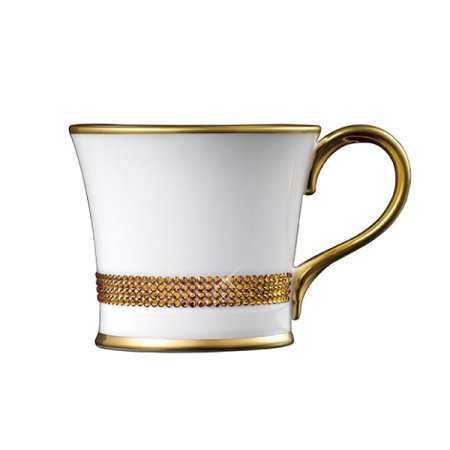 토파즈 체인머그