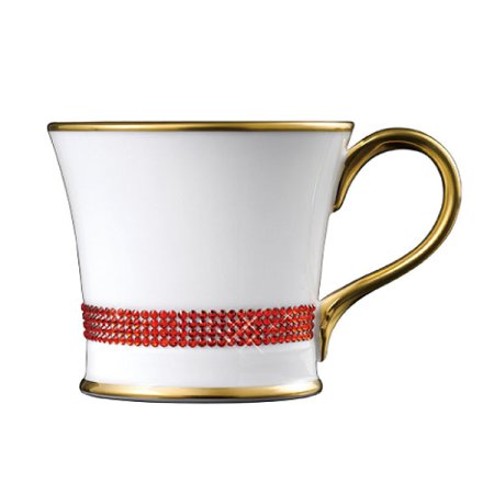 히야신스 체인머그