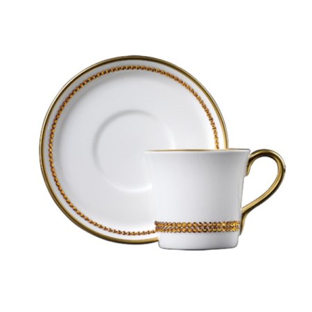 토파즈 에스프레소