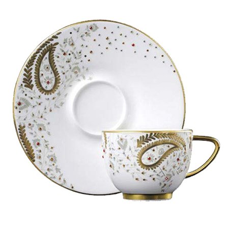 프라우나 페르시아 커피잔세트