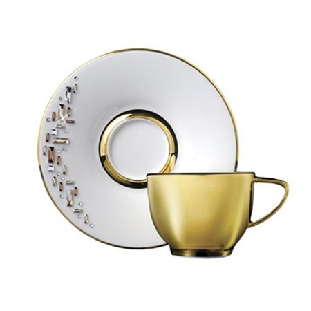 프라우나 다이아나 커피잔세트