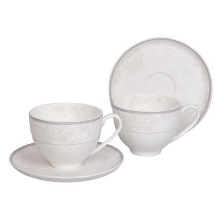 명품 커피잔세트