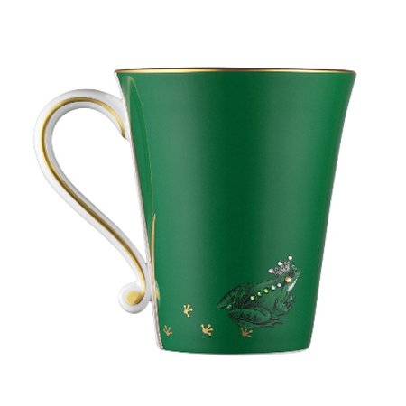 프라우나 마이프로그프린스 머그