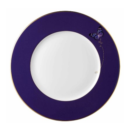 프라우나 마이버터플라이 13접시