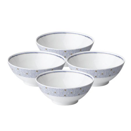 므아레 면기세트