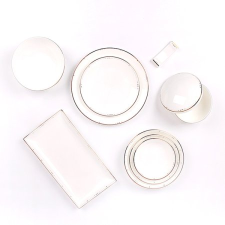 골드위시스 생활반상기