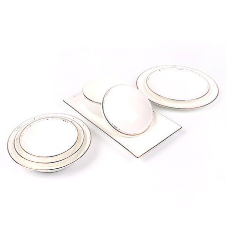 골드위시스 생활반상기