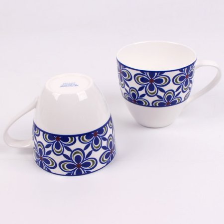 북유럽풍 클라로 엘머그