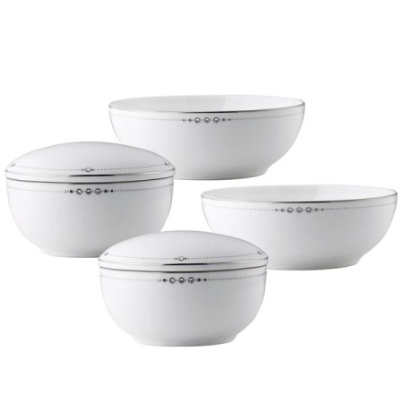 프라우나 베스트위시스 단반상기